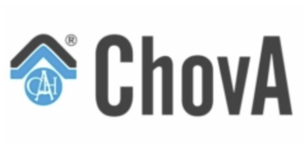 BMI Chova