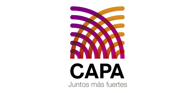 Capa