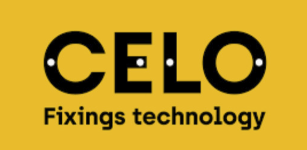 Celo