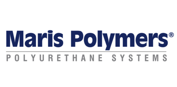 Maris Polymers
