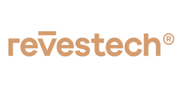 Revestech