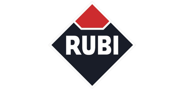 Rubi