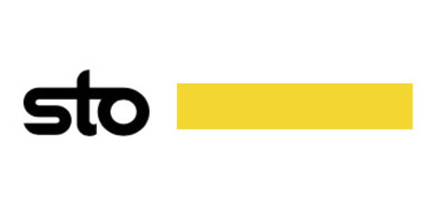 Sto