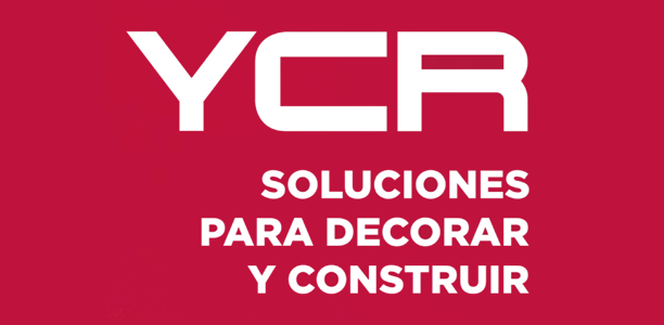 YCR
