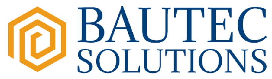 Bautec Solutions